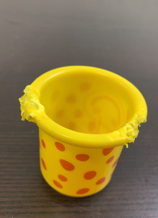 secondhand Toys