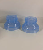 Shop Philips Avent Breast Milk Storage Cups at Goodbuygears