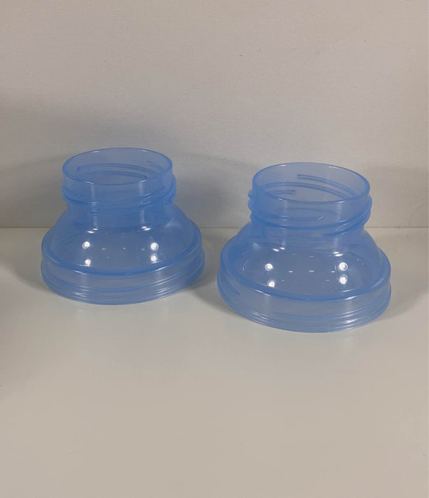 Shop Philips Avent Breast Milk Storage Cups at Goodbuygears