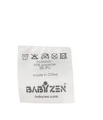 Shop Babyzen YOYO Canopy, Peppermint at Goodbuygears