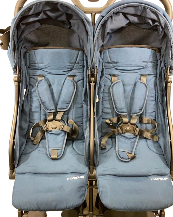 used Strollers