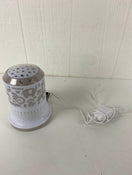 used Fisher Price Discover ‘n Grow Select-a-Show Soother