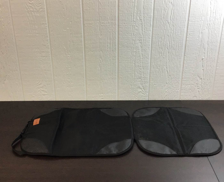 used Travel Gear