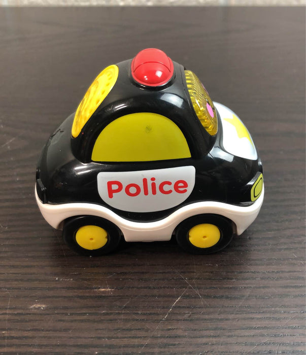 used Toys