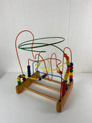 secondhand Toys