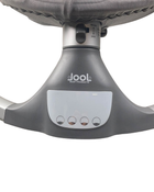 Shop Jool Nova Baby Swing at Goodbuygears