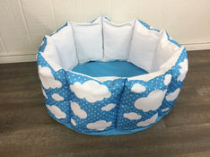 secondhand Lakeshore Ball Pit