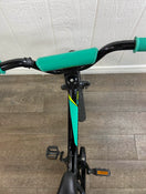 Shop Specialized Riprock Bicycle, 16" at Goodbuygears