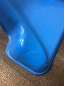 used Active Play