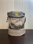 Shop Lillebaby Complete All Seasons Baby Carrier at Goodbuygears