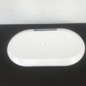 secondhand Smart Weigh Comfort Digital Baby Scale