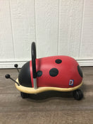 secondhand Toys