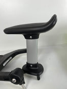 Shop Bugaboo Comfort Wheeled Board at Goodbuygears