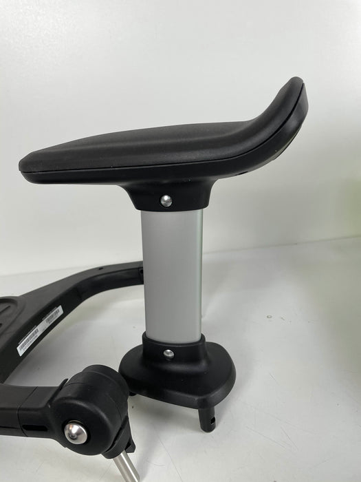 Shop Bugaboo Comfort Wheeled Board at Goodbuygears