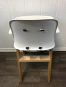 used High Chairs