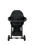 secondhand Strollers
