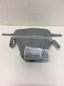 used Carriers