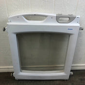 used Home Nursery