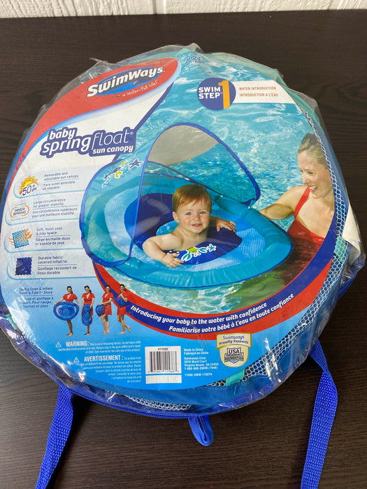 secondhand Sports Equipment