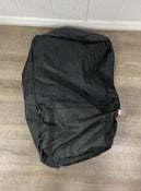used Baby Caboodle Car Seat Travel Bag