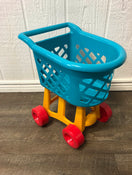 used Toys