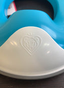 Shop Prince Lionheart Weepod Toilet Trainer at Goodbuygears
