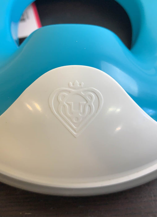 Shop Prince Lionheart Weepod Toilet Trainer at Goodbuygears