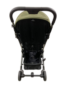 Shop Colugo Compact Stroller, Olive, 2023 at Goodbuygears