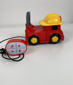 used Toys