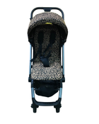 Shop Colugo Compact Stroller, 2022, Wild Child at Goodbuygears