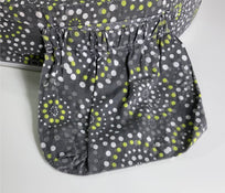 Shop My Brest Friend Deluxe Nursing Pillow, Fireworks at Goodbuygears