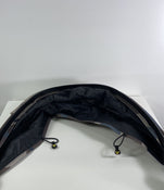 used Strollers