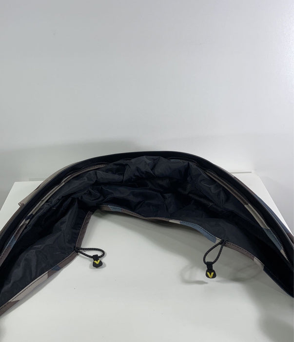 used Strollers
