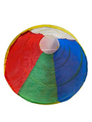 used Hide N Side Play Tunnel