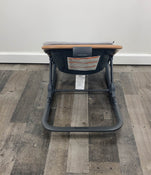 Shop Maxi-Cosi Kori 2-in-1 Rocker, Essential Graphite at Goodbuygears