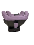 Shop Nuna RAVA Convertible Car Seat, 2021, Rose at Goodbuygears