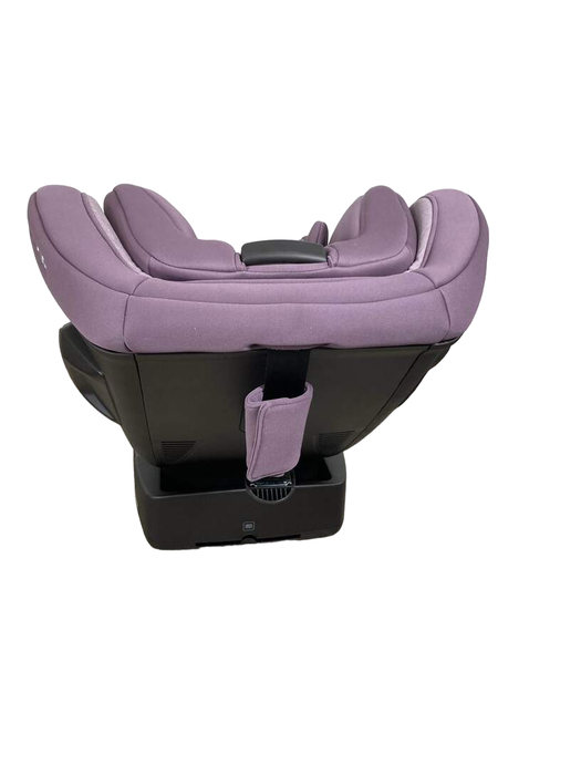 Shop Nuna RAVA Convertible Car Seat, 2021, Rose at Goodbuygears