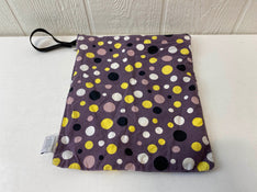 secondhand Planet Wise Wet/Dry Bag (Small)