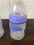 used Feeding