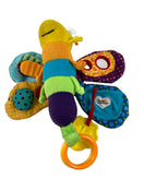 Shop Lamaze Freddie The Firefly at Goodbuygears