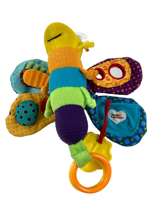 Shop Lamaze Freddie The Firefly at Goodbuygears