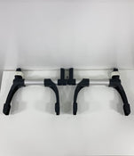 Shop Bugaboo Donkey Car Seat Adapter For Maxi Cosi at Goodbuygears