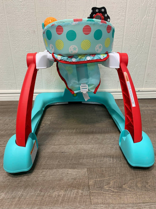 used Walker