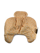Shop 4moms Reversible Newborn Insert (new), Yellow Cool Mesh at Goodbuygears