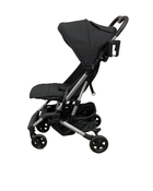 Shop Colugo Compact Stroller, 2023, Black at Goodbuygears