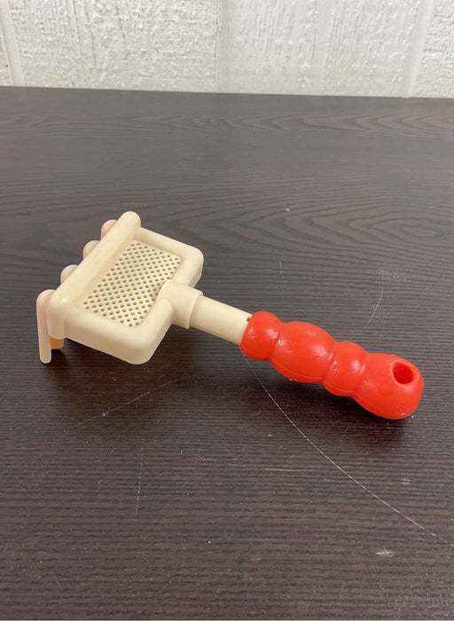 used BUNDLE Sandbox Toys