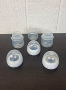secondhand BUNDLE Philips Avent Bottles