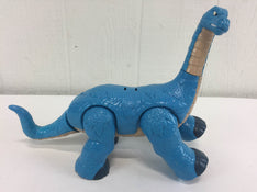 used Toys