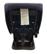 Shop Maxi-Cosi Pria All-In-1 Convertible Car Seat, 2023, Midnight Slate at Goodbuygears