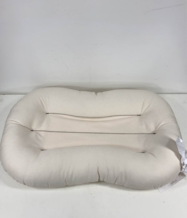 used Infant Gear